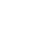 Jon Rapp Logo